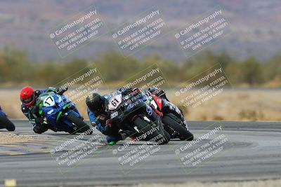 media/Feb-09-2025-CVMA (Sun) [[503986ac15]]/Race 18-Supersport Middleweight/